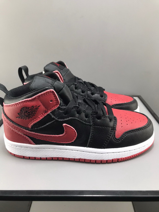 kid jordan shoes 2021-8-26-180